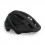 Casco Bluegrass Rogue Mips Negro Iridiscente Mate Brillo