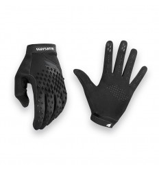 Guantes Bluegrass Prizma 3D Negro