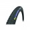 Cubierta Michelin Power Gravel V2 700X1.30 Competition Line Tubeless Ready Plegable Negro 33-622