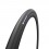 Cubierta Michelin Power Cup 700X23C Competion Line Plegable Negro 23-622