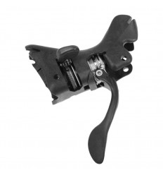 Cuerpo Maneta Derecha Campagnolo Potenza F+C 11v