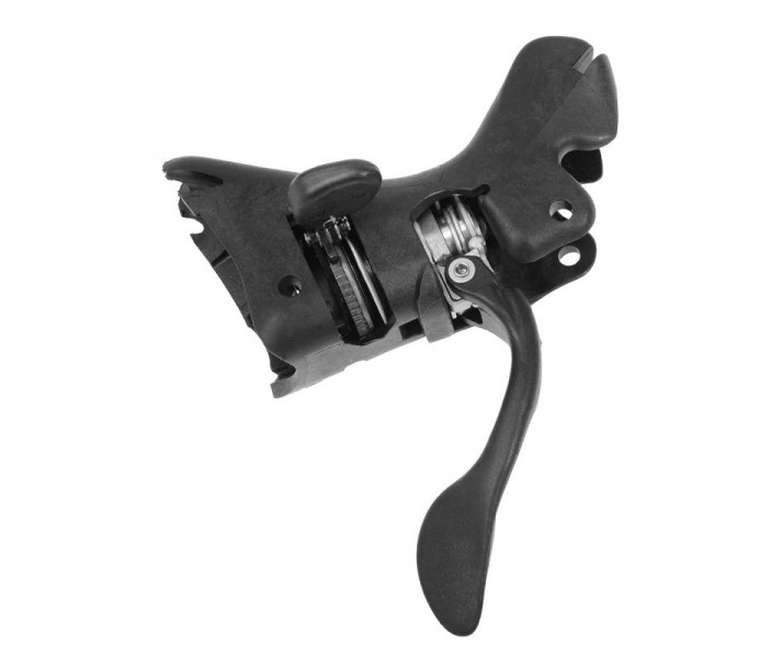 Cuerpo Maneta Derecha Campagnolo Potenza F+C 11v