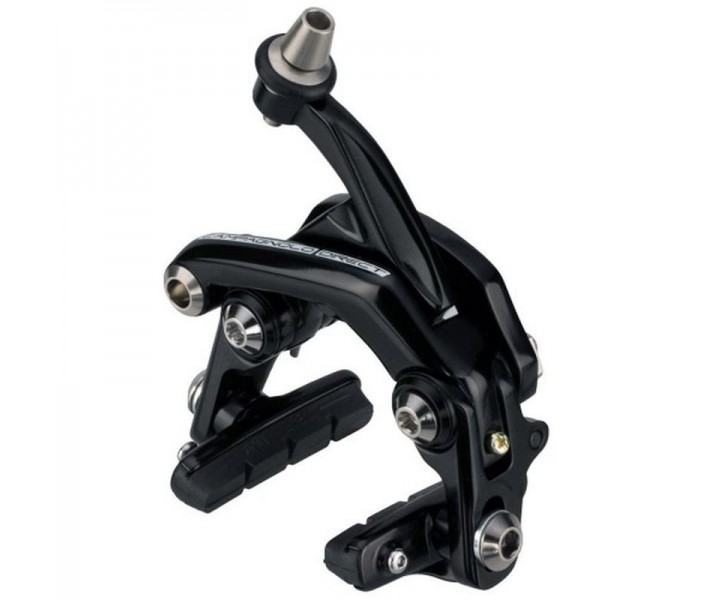 Puente Freno Delantero Campagnolo Direct Mount