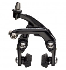 Puente Freno Trasero Campagnolo Direct Mount