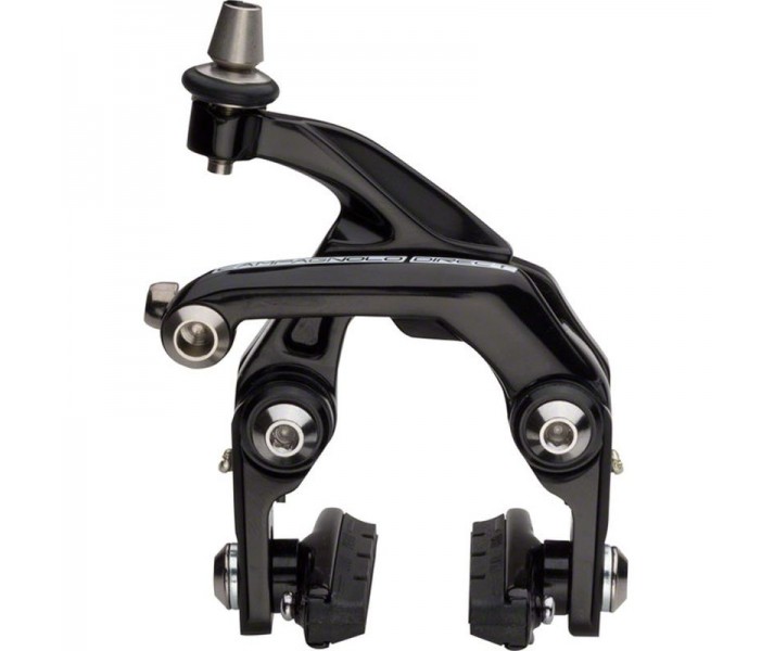 Puente Freno Trasero Campagnolo Direct Mount