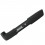 Hinchador Mano SKS Rookie 3 Duo 265-280mm Negro