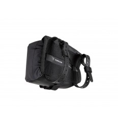 Bolsa cuadro Portaherramienta Gearpack Negro