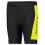 Culotte Scott Jr Rc Pro Negro/Rosa