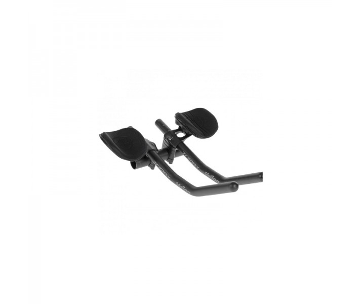 Extensiones Vision Trimax Clip-On J-Bend 210/360mm