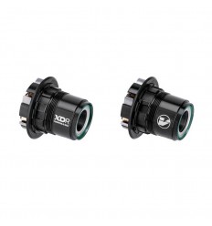 Nucleo Vision R Sram XDR