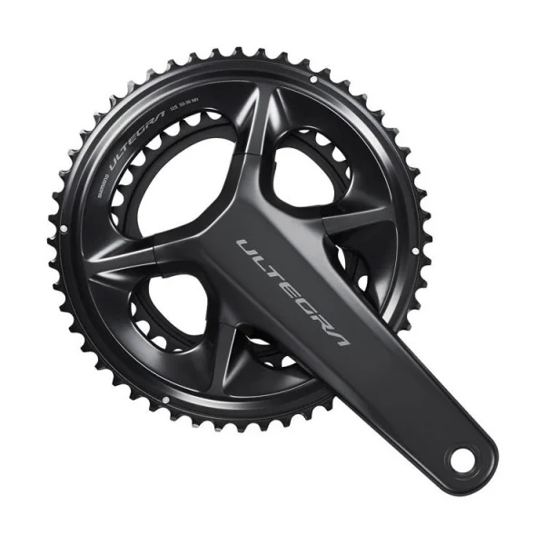 Bielas Shimano Ultegra 12 Velocidades | FC-R8100 |