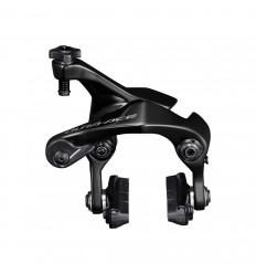 Puente Freno Trasero Shimano Dura Ace BR-R9210-RS