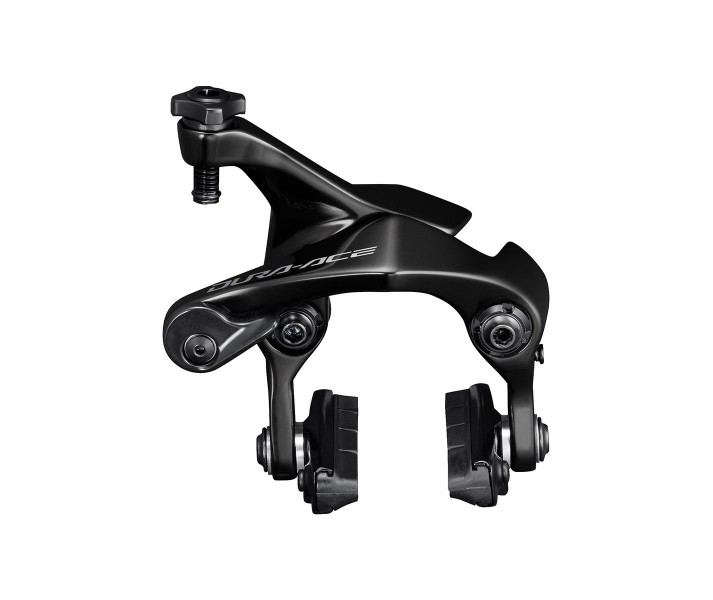 Puente Freno Trasero Shimano Dura Ace BR-R9210-RS