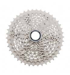 Cassette Shimano Deore M4100 10V 11-42