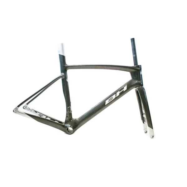 Kit Cuadro Y Horquilla BH G8 ACR 2021