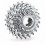 Cassette Miche 10v Campagnolo