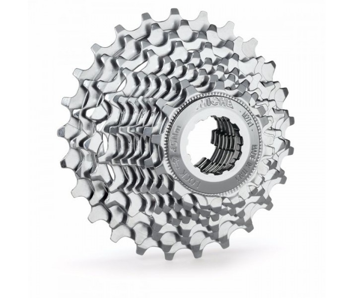 Cassette Miche 10v Campagnolo