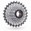 Cassette Miche Light Primato 11v Shimano