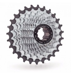 Cassette Miche Light Primato 11v Shimano