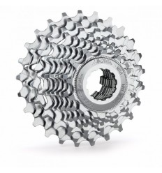 Cassette Miche Primato 10v Campagnolo Acero Plata