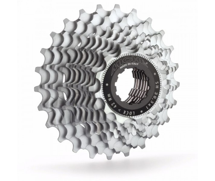 Cassette Miche Primato 11v Shimano