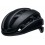 Casco Bell XR Spherical M/G Negro