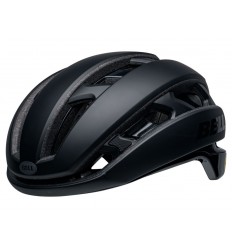 Casco Bell XR Spherical M/G Negro