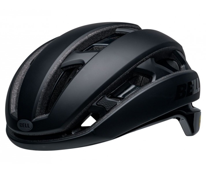 Casco Bell XR Spherical M/G Negro