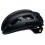 Casco Bell XR Spherical M/G Negro