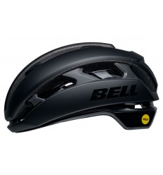 Casco Bell XR Spherical M/G Negro