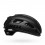 Casco Bell XR Spherical M/G Negro