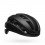 Casco Bell XR Spherical M/G Negro