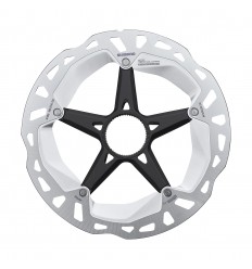 Disco Freno Shimano RT-MT800 180mm Centerlock interno