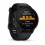 Garmin Forerunner 955 Solar Negro