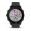 Garmin Forerunner 955 Solar Negro