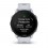 Garmin Forerunner 955 Blanco