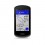 GPS Garmin Edge 1040 Negro