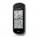 GPS Garmin Edge 1040 Negro