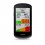 GPS Garmin Edge 1040 Negro