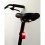 Luz Trasera Bicicleta Eltin Explorer 70 Lúmenes