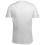 Camiseta Scott MS Corporate FT S/SL Blanco