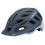 Casco MTB Giro RADIX Platino/Gris