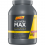 Bote PowerBar Recovery Max Frambuesa 1.144gr