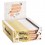 Caja Barritas PowerBar Protein Soft Layer Vainilla Toffee 12 ud x 40gr