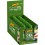 Caja Geles PowerBar PowerGel Smoothies Plátano Arándano 16 ud * 90 gr