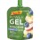 Caja Geles PowerBar PowerGel Smoothies Plátano Arándano 16 ud * 90 gr