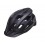 Casco Limar Alben Negro Mate L