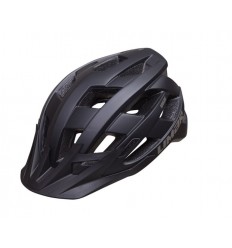 Casco Limar Alben Negro Mate L