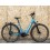 Bicicleta Trek Verve+ 3 Lowstep 2022