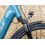 Bicicleta Trek Verve+ 3 Lowstep 2022